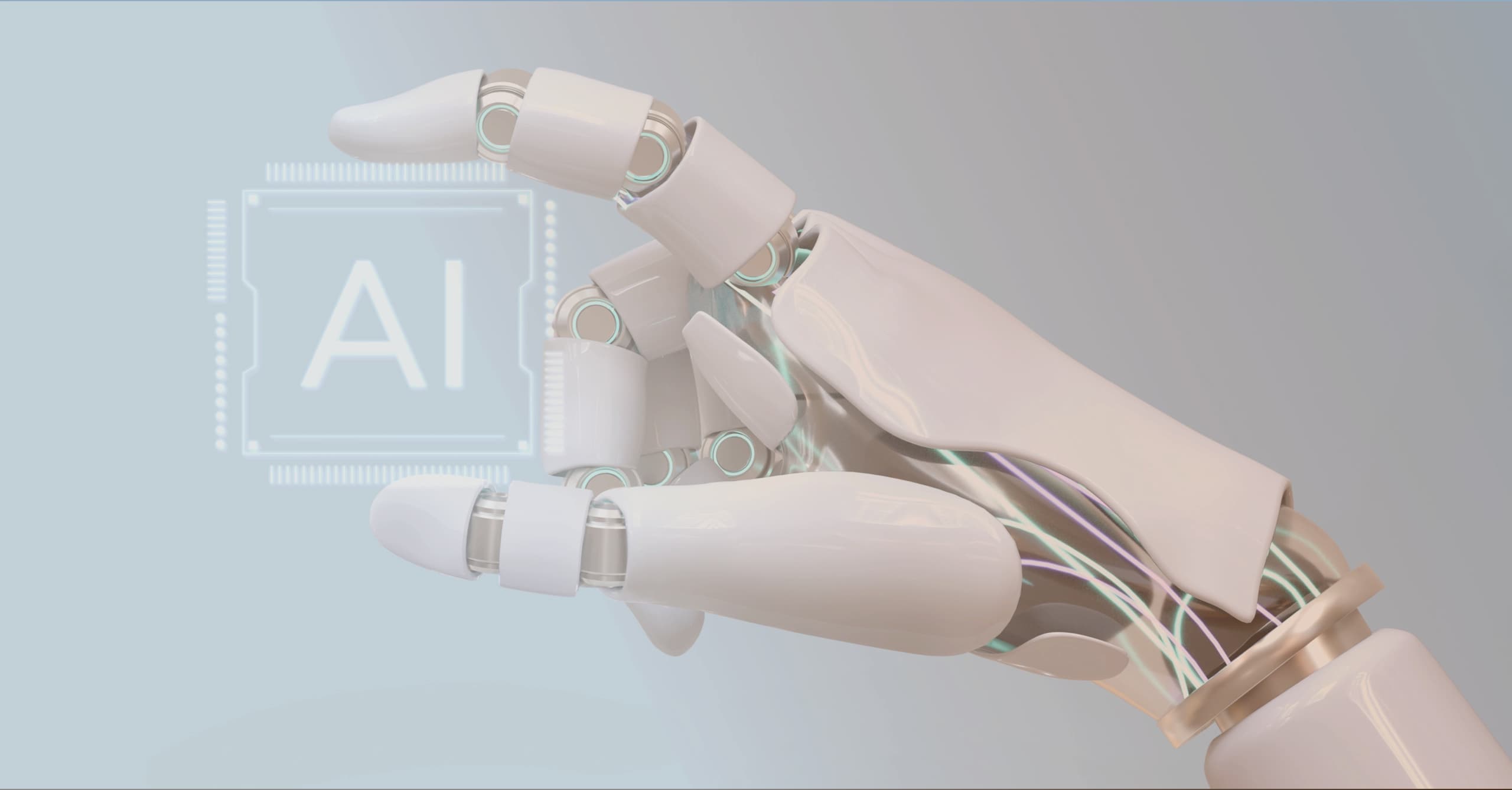 NXTAA Technologies - AI-Powered Business Communication Platform Dubai UAE