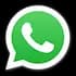 Chat with NXTAA on WhatsApp - 24/7 Business Support Dubai