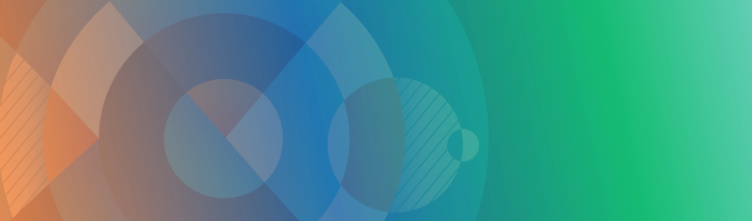 How to Unblock WhatsApp Business API Account in UAE: Complete Recovery Guide (2025)